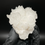 Thumbnail: White Argonite #6