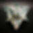 Thumbnail: Moss Agate Merkaba #2
