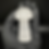 Thumbnail: Selenite Mushroom - 2 Sizes