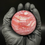 Thumbnail: Ocean Jasper Sphere .87lb