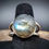 Thumbnail: Labradorite Ring - Sterling Silver