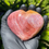 Thumbnail: Ocean Jasper Heart #20