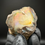 Thumbnail: Ethiopian Water Opal 61g