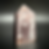 Thumbnail: Lepidolite Tower #3