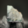Diana Maria Color Changing Fluorite #2