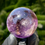 Thumbnail: Ametrine Sphere #2