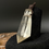 Thumbnail: Natural Citrine Pendant #30