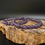Thumbnail: Amethyst Healing Bracelet 6MM