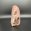 Thumbnail: Pink Amethyst Free Form