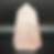 Thumbnail: Rose Quartz Tower #90