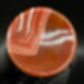 Carnelian Mini Bowl #7