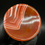 Thumbnail: Carnelian Mini Bowl #7