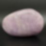 Polished Kunzite - 116.7g