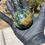 Thumbnail: Ocean Jasper Sphere 