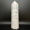 Thumbnail: K2 Crystal Tower #3