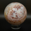 Thumbnail: Ocean Jasper Sphere #2