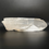 Thumbnail: Lemurian Quartz #30