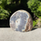 Thumbnail: Agate Geode 