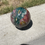 Thumbnail: Ocean Jasper Sphere 