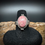 Thumbnail: Rhodochrosite Ring Size 6.5 - Sterling Silver