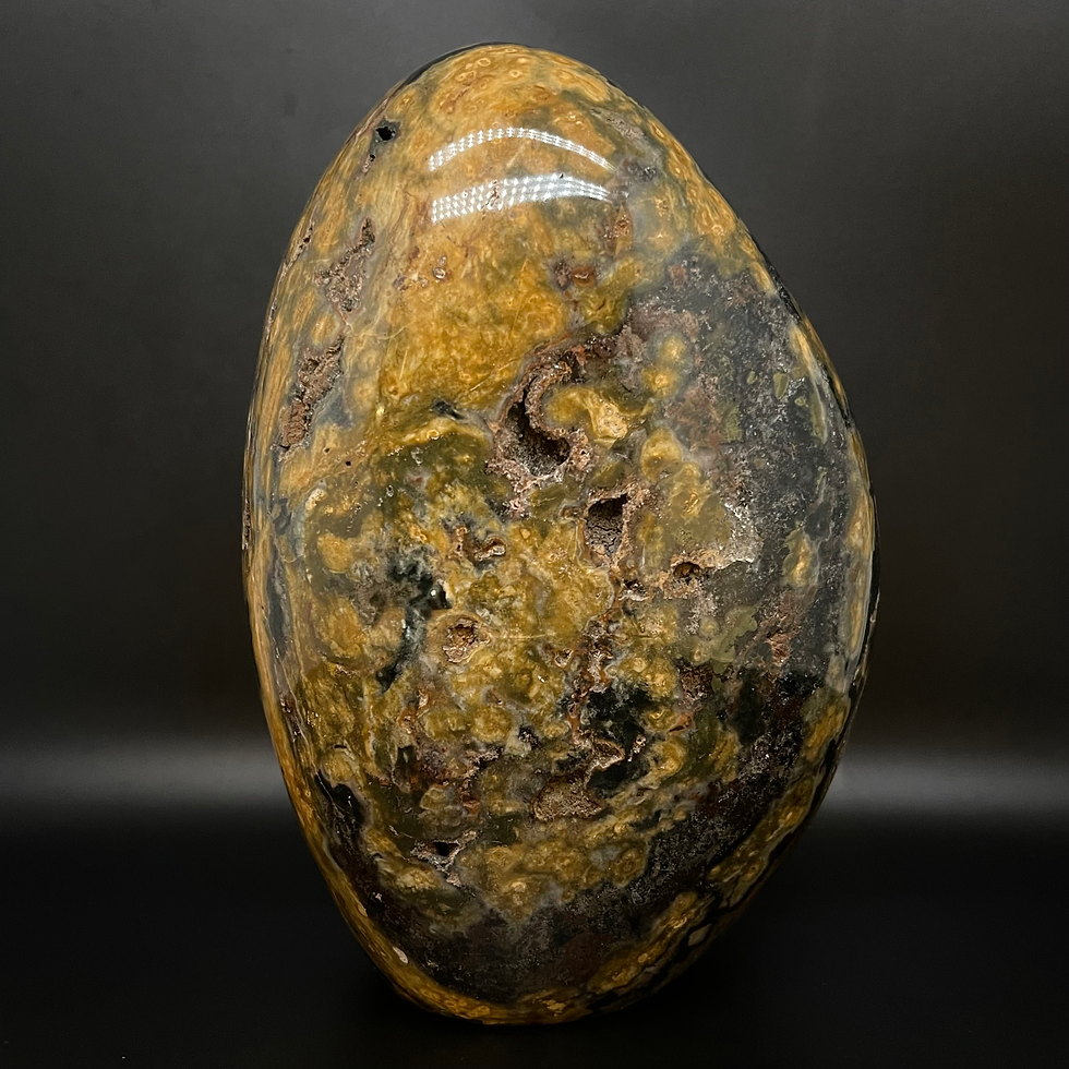 Thumbnail: Ocean Jasper #11