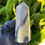 Thumbnail: Septarian Tower