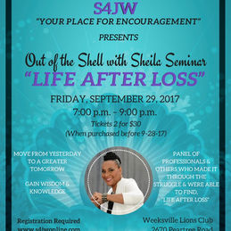 S4JW “YOUR PLACE FOR ENCOURAGEMENT” (1).jpg