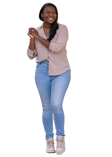 Christina Standing Cutout - Beige.png