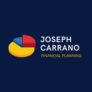 CARRANO FINANCIAL.png