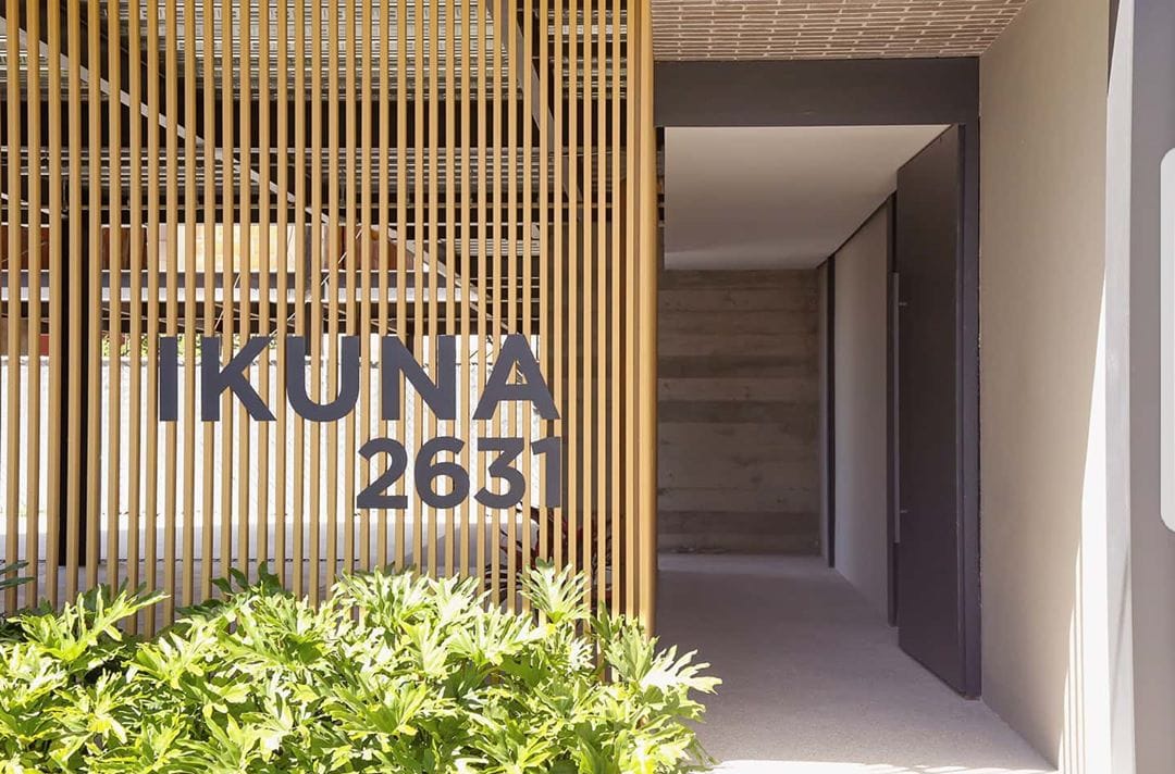 ikuna honolulu ikuna honolulu