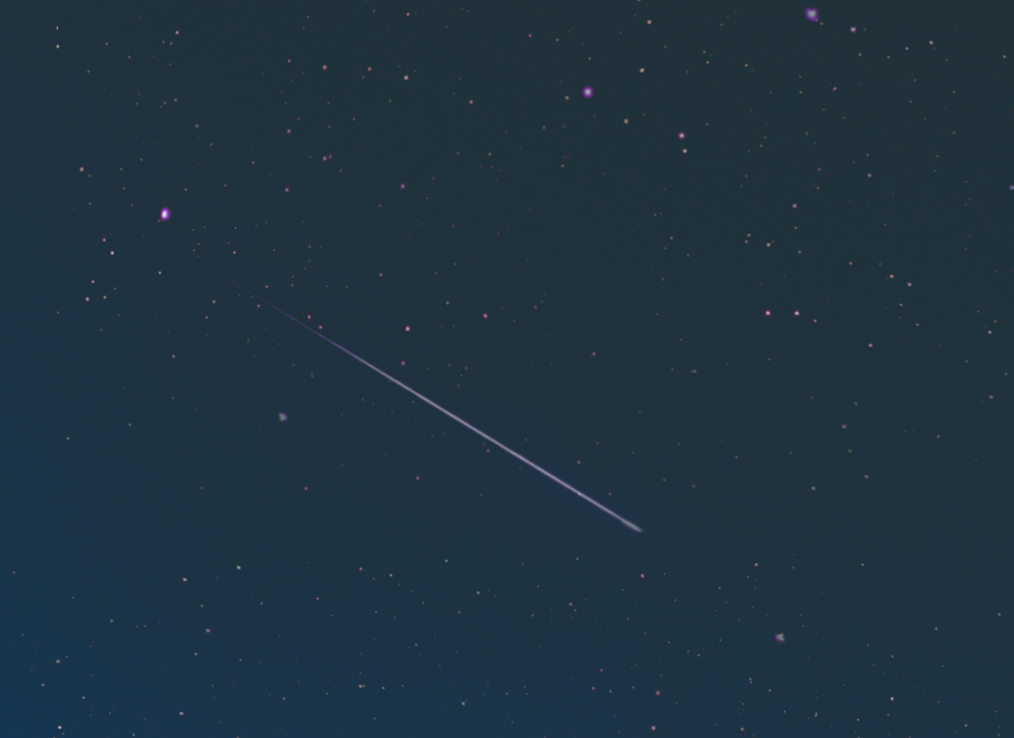 Northern Star Council