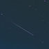 The Lyrids Meteor Shower peaks Tuesday night