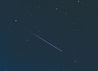 Shooting Star