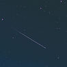 Shooting Star