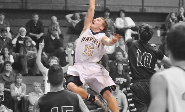 Boys BBall 01_10_14-614.jpg