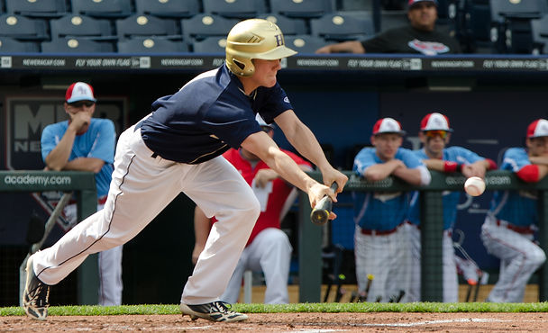 Hayden Baseball at the K-487.jpg