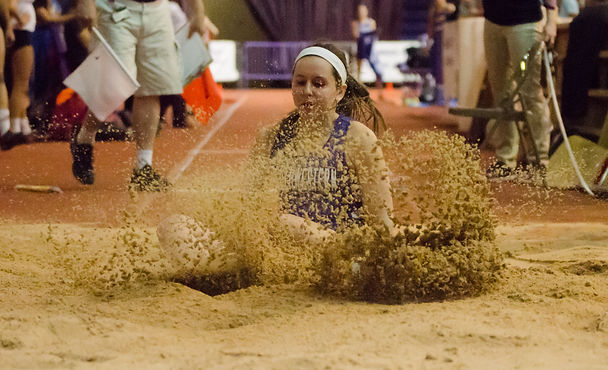 KCAC Indoor 2015 Day 1-0059.jpg