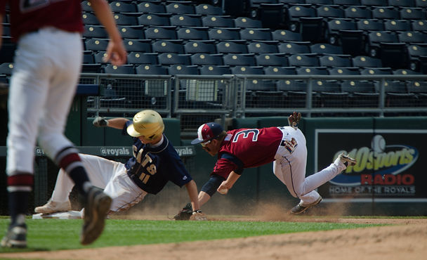 Hayden Baseball 4_27_15-0430.jpg