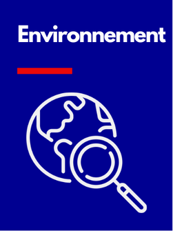 Environnement.png