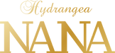 logo_png.png
