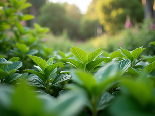 The Importance of Sustainable Living in Today's World