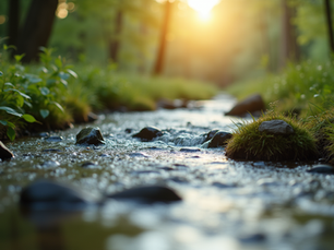 The Art of Mindful Living