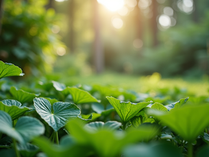 The Importance of Sustainable Living