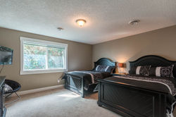 5088_William_Head-38