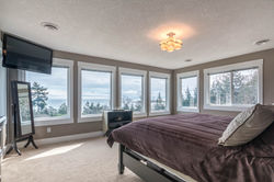 5088_William_Head-27