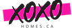 xoxohomes transparent.PNG