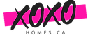 xoxohomes transparent.PNG