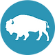 Bison (2).png