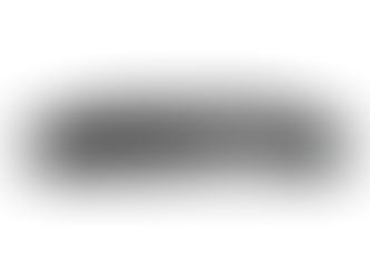 Plex Recorder Crack   [Updated-2022]