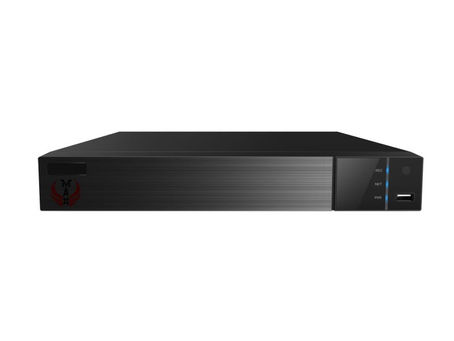 Plex Recorder Crack   [Updated-2022]